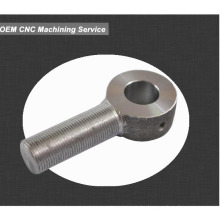 precision machining services,precision machining factory in China